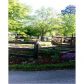 1465 Temple Johnson Road, Loganville, GA 30052 ID:12116075