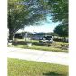 1465 Temple Johnson Road, Loganville, GA 30052 ID:12116077