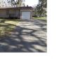 502 Winding Way St, Lake Jackson, TX 77566 ID:12116256