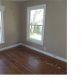 502 Winding Way St, Lake Jackson, TX 77566 ID:12116258