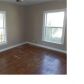 502 Winding Way St, Lake Jackson, TX 77566 ID:12116260