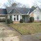 7160 Butternut Dr, Memphis, TN 38133 ID:12088710