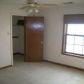 7160 Butternut Dr, Memphis, TN 38133 ID:12088711