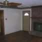 7160 Butternut Dr, Memphis, TN 38133 ID:12088713