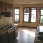 7160 Butternut Dr, Memphis, TN 38133 ID:12088715