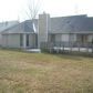 7160 Butternut Dr, Memphis, TN 38133 ID:12088716