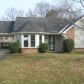 7160 Butternut Dr, Memphis, TN 38133 ID:12088718