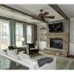 6455 Century Park Place SE, Mableton, GA 30126 ID:12115884