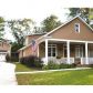 1342 Pierce Avenue, Smyrna, GA 30080 ID:12116645