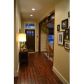 1342 Pierce Avenue, Smyrna, GA 30080 ID:12116646