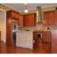 1342 Pierce Avenue, Smyrna, GA 30080 ID:12116649