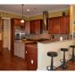 1342 Pierce Avenue, Smyrna, GA 30080 ID:12116650