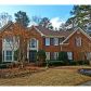 5130 Cralyn Court, Duluth, GA 30097 ID:11648480