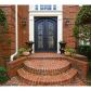 5130 Cralyn Court, Duluth, GA 30097 ID:11648481