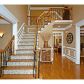 5130 Cralyn Court, Duluth, GA 30097 ID:11648482