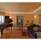 5130 Cralyn Court, Duluth, GA 30097 ID:11648483