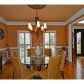 5130 Cralyn Court, Duluth, GA 30097 ID:11648484