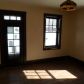 148 Mohawk St, Tiffin, OH 44883 ID:12073287