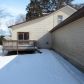 148 Mohawk St, Tiffin, OH 44883 ID:12073290