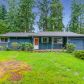 937 Gregory Way SE, Olympia, WA 98513 ID:12085136