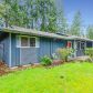 937 Gregory Way SE, Olympia, WA 98513 ID:12085140