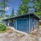 937 Gregory Way SE, Olympia, WA 98513 ID:12085141