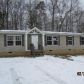 1819 Chestnut Stump Rd, La Follette, TN 37766 ID:12101064