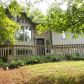 184 Saligugi Way, Loudon, TN 37774 ID:12101071