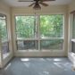 184 Saligugi Way, Loudon, TN 37774 ID:12101073