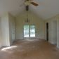 184 Saligugi Way, Loudon, TN 37774 ID:12101074