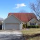 7530 Applecross Rd, Corryton, TN 37721 ID:12101076