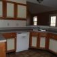 7530 Applecross Rd, Corryton, TN 37721 ID:12101079