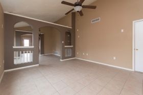 3469 Scarlet Pt Dr, El Paso, TX 79938