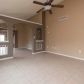 3469 Scarlet Pt Dr, El Paso, TX 79938 ID:12115934