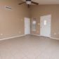 3469 Scarlet Pt Dr, El Paso, TX 79938 ID:12115935