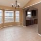 3469 Scarlet Pt Dr, El Paso, TX 79938 ID:12115936