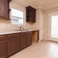 3469 Scarlet Pt Dr, El Paso, TX 79938 ID:12115937