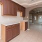 3469 Scarlet Pt Dr, El Paso, TX 79938 ID:12115938