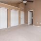 3469 Scarlet Pt Dr, El Paso, TX 79938 ID:12115941