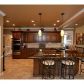 5130 Cralyn Court, Duluth, GA 30097 ID:11648485