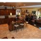 5130 Cralyn Court, Duluth, GA 30097 ID:11648486