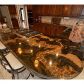 5130 Cralyn Court, Duluth, GA 30097 ID:11648487