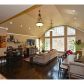 5130 Cralyn Court, Duluth, GA 30097 ID:11648488