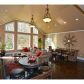 5130 Cralyn Court, Duluth, GA 30097 ID:11648489