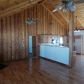 11124 Farm Road 2020, Monett, MO 65708 ID:12055472