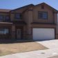 14432 Apple Point Ct, El Paso, TX 79938 ID:12086069