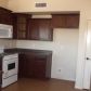 14432 Apple Point Ct, El Paso, TX 79938 ID:12086070