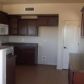 14432 Apple Point Ct, El Paso, TX 79938 ID:12086071