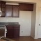 14432 Apple Point Ct, El Paso, TX 79938 ID:12086072