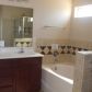 14432 Apple Point Ct, El Paso, TX 79938 ID:12086073